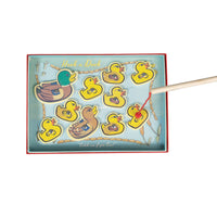rex-magnetic-hood-a-duck-game- (2)