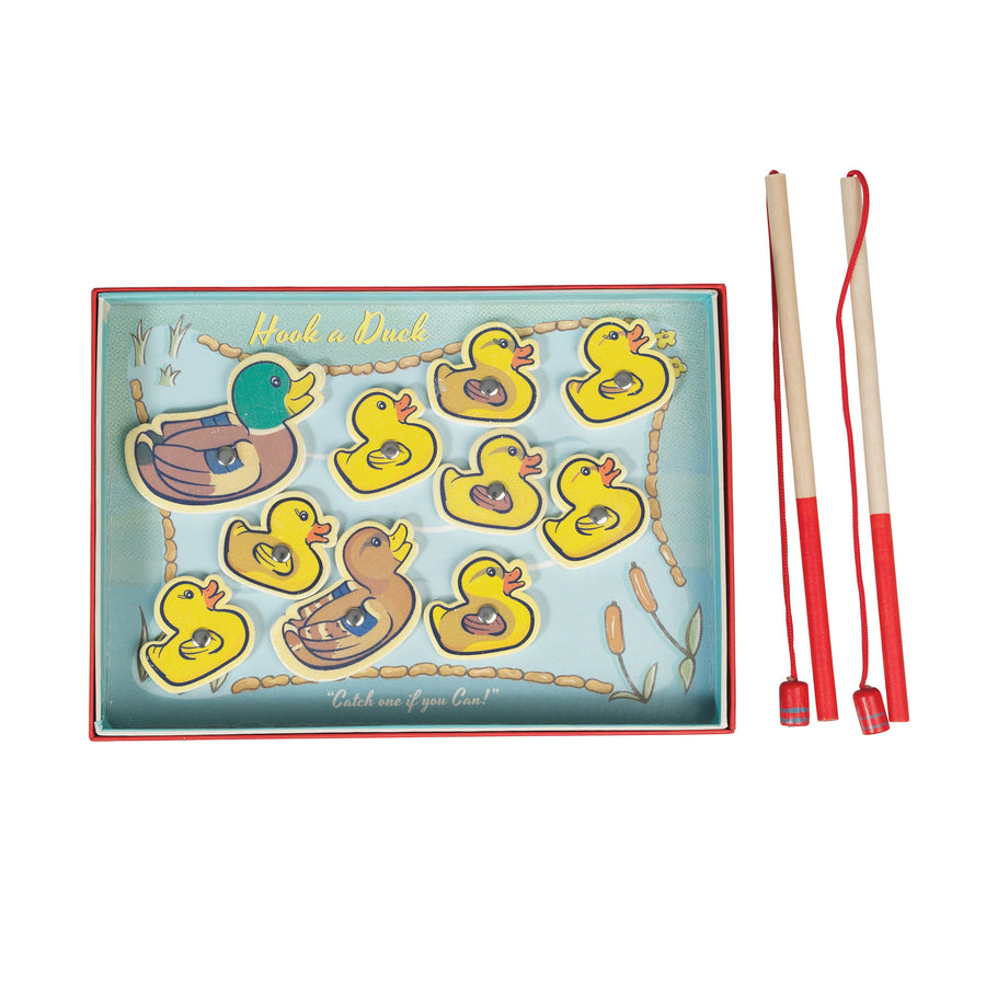 rex-magnetic-hood-a-duck-game- (3)