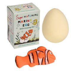 rex-make-your-own-marine-animal- (1)