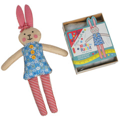 rex-make-your-own-rabbit-craft-kit- (1)