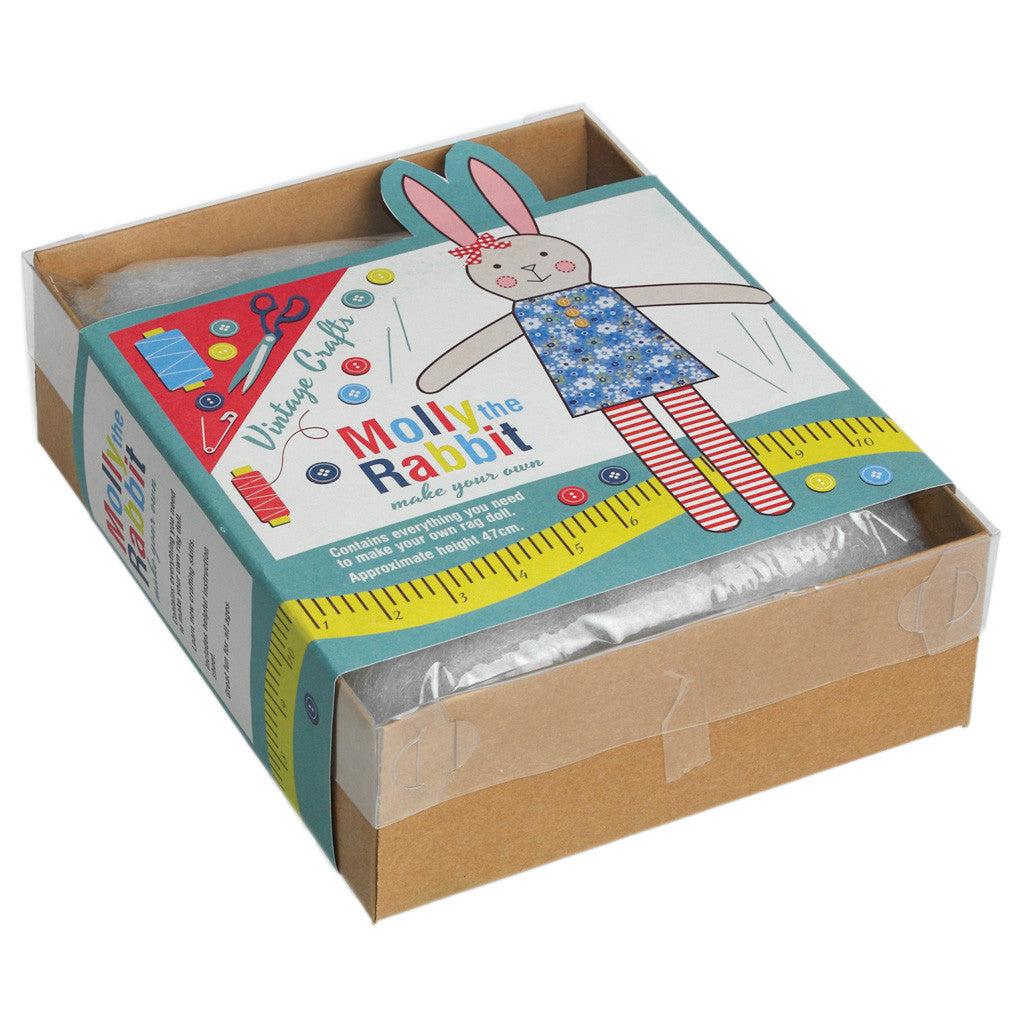 rex-make-your-own-rabbit-craft-kit- (2)