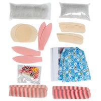 rex-make-your-own-rabbit-craft-kit- (3)