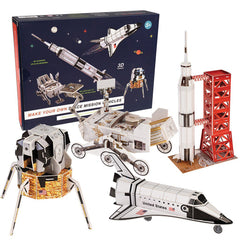 rex-make-your-own-space-mission-vehicles- (1)