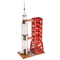 rex-make-your-own-space-mission-vehicles- (2)