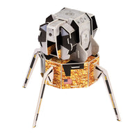 rex-make-your-own-space-mission-vehicles- (3)