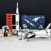 rex-make-your-own-space-mission-vehicles- (6)