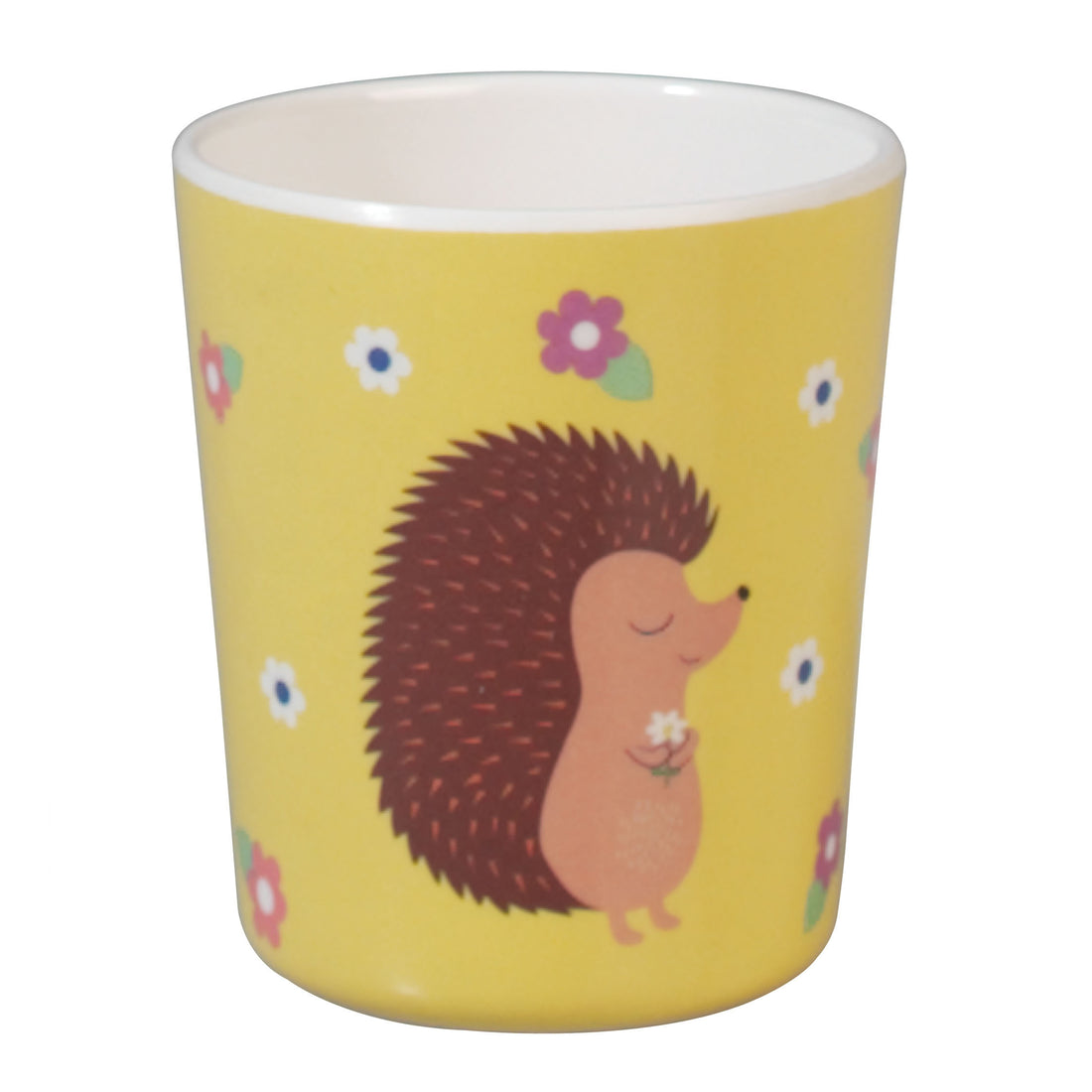 rex-melamine-beaker-honey-the-hedgehog-01