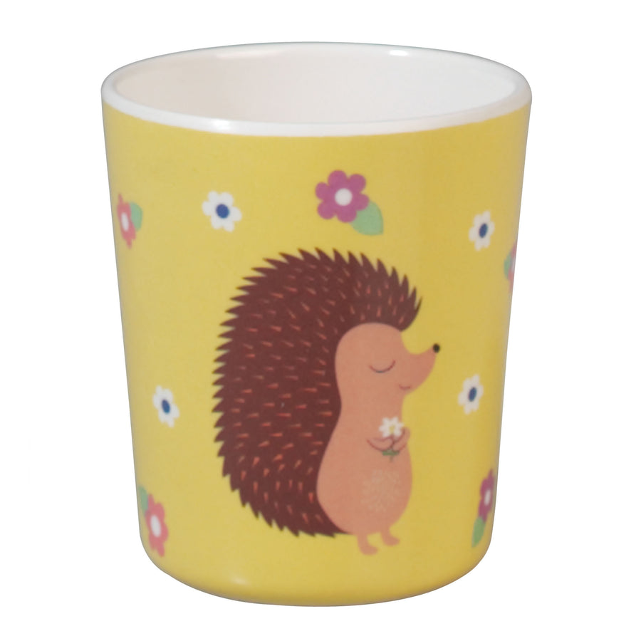 rex-melamine-beaker-honey-the-hedgehog-01