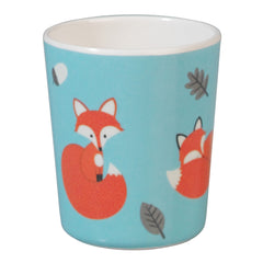 rex-melamine-beaker-rusty-the-fox- (1)