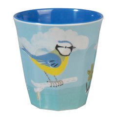 rex-melamine-blue-tit-design-tumbler-01