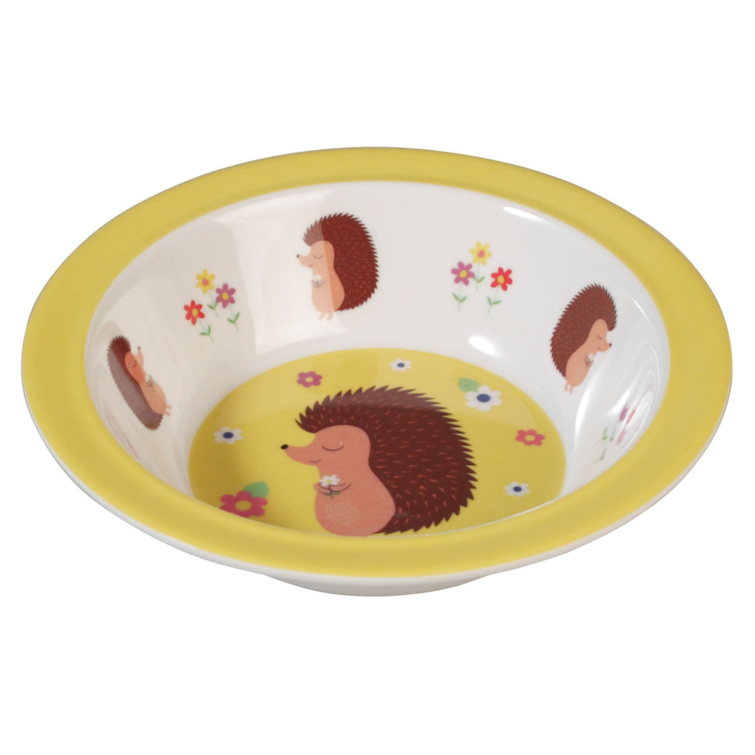 rex-melamine-bowl-honey-the-hedgehog-01