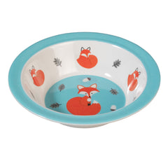 rex-melamine-bowl-rusty-the-fox- (1)