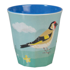 rex-melamine-goldfinch-tumbler- (1)