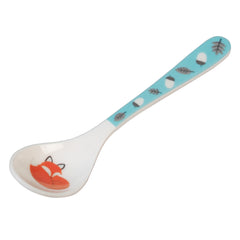 rex-melamine-rusty-the-fox-spoon-01