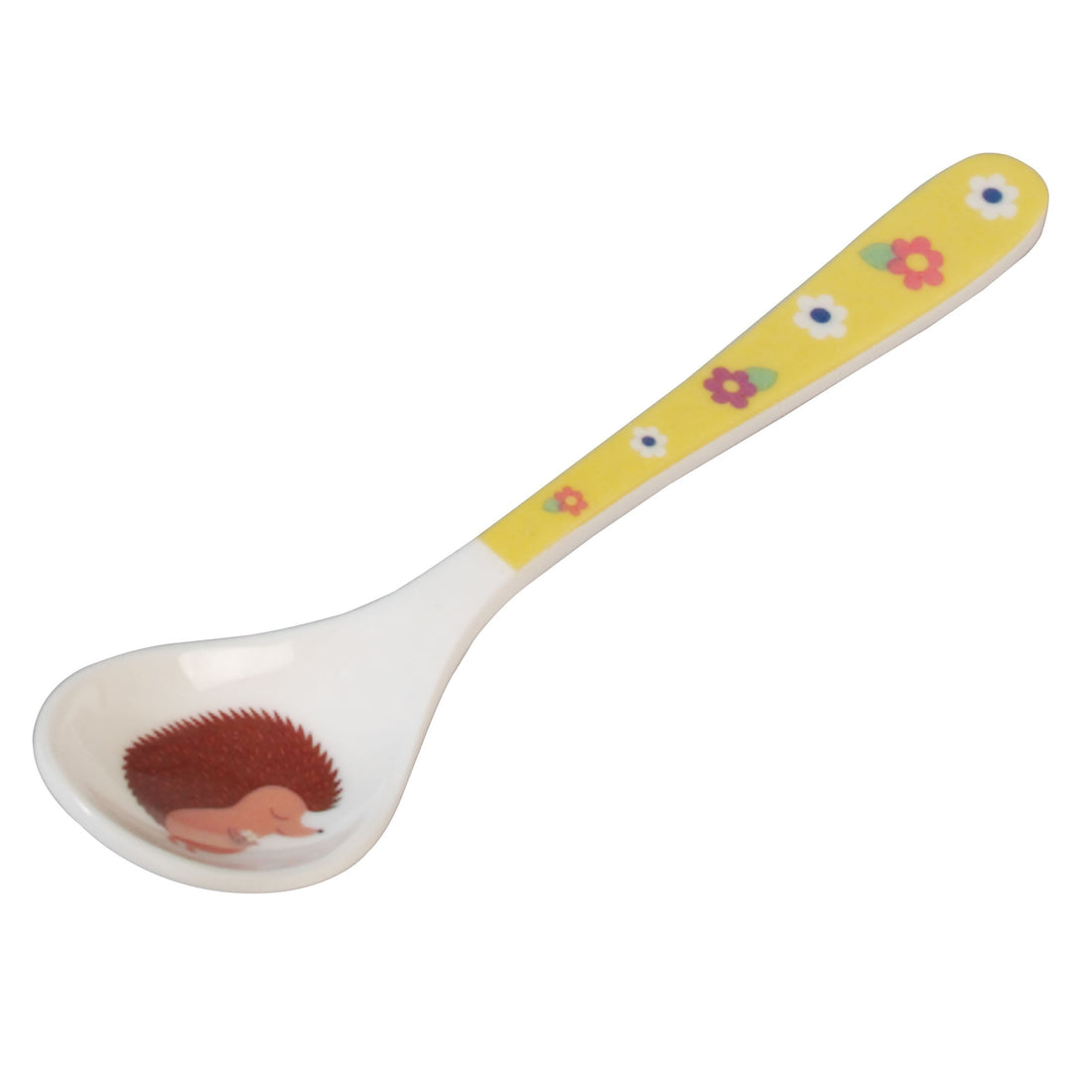 rex-melamine-spoon-honey-the-hedgehog-01