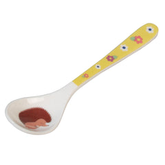 rex-melamine-spoon-honey-the-hedgehog-01