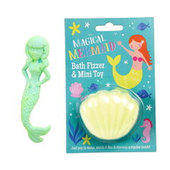 rex-mermaid-bath-fizzer- (1)