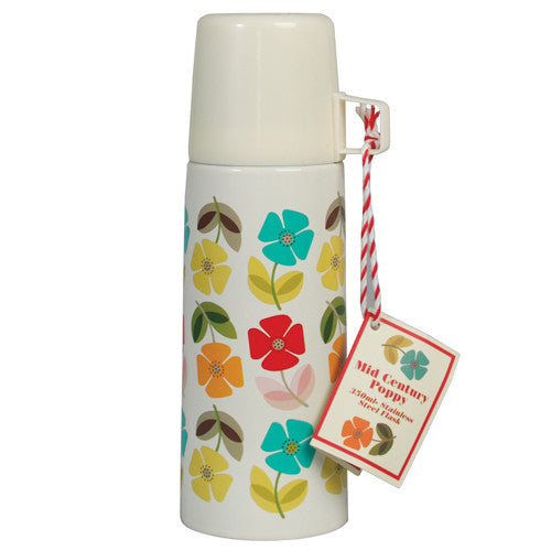 rex-mid-century-poppy-flask-and-cup-01
