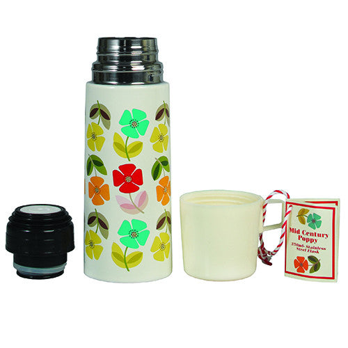 rex-mid-century-poppy-flask-and-cup-02