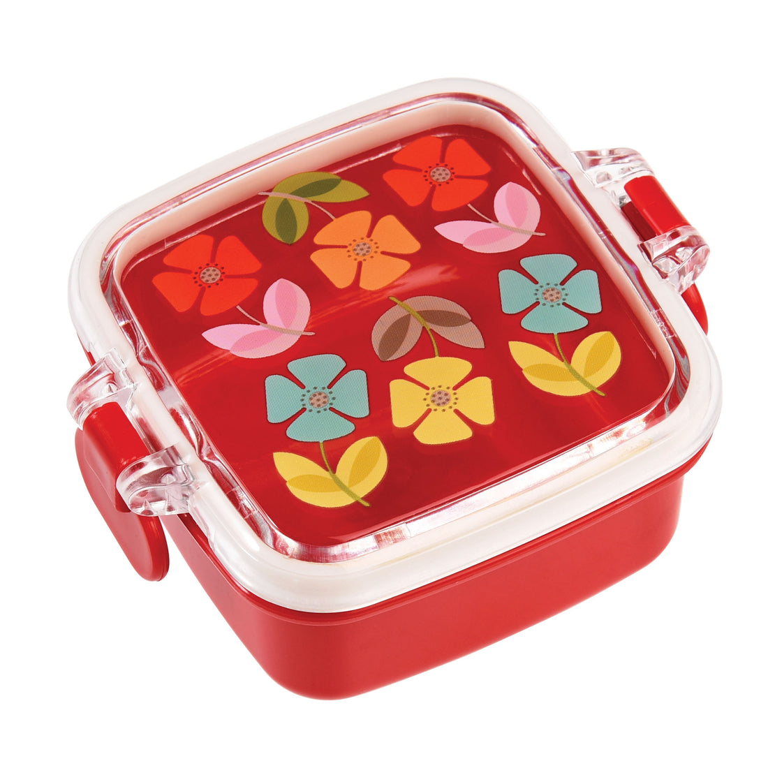 rex-mid-century-poppy-mini-snack-pot-01