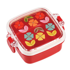 rex-mid-century-poppy-mini-snack-pot-01