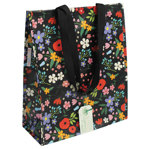 rex-midnight-garden-shopper-bag-01