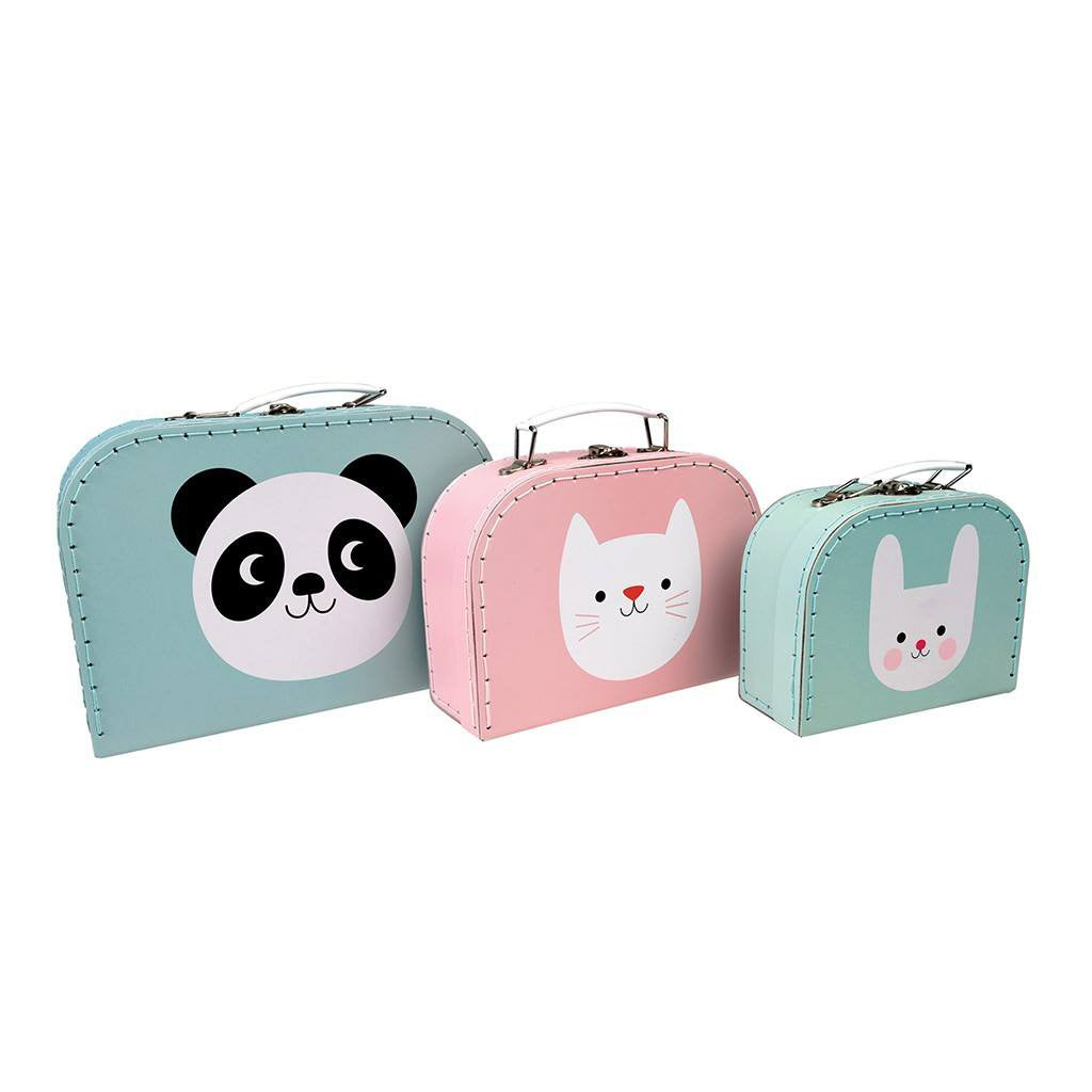 rex-miko-the-panda-and-friends-storage-cases- (1)