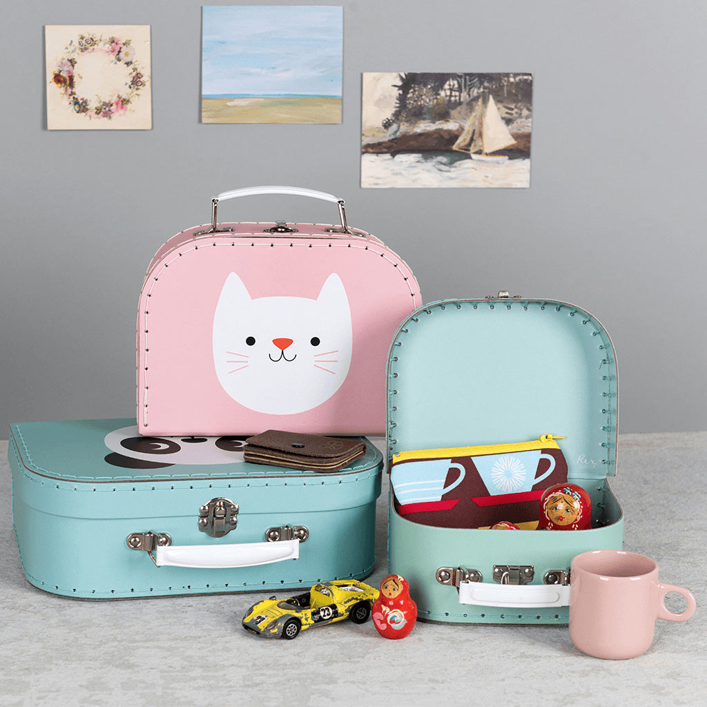 rex-miko-the-panda-and-friends-storage-cases- (3)