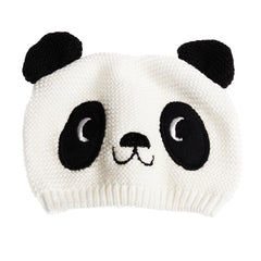 rex-miko-the-panda-baby-hat- (1)