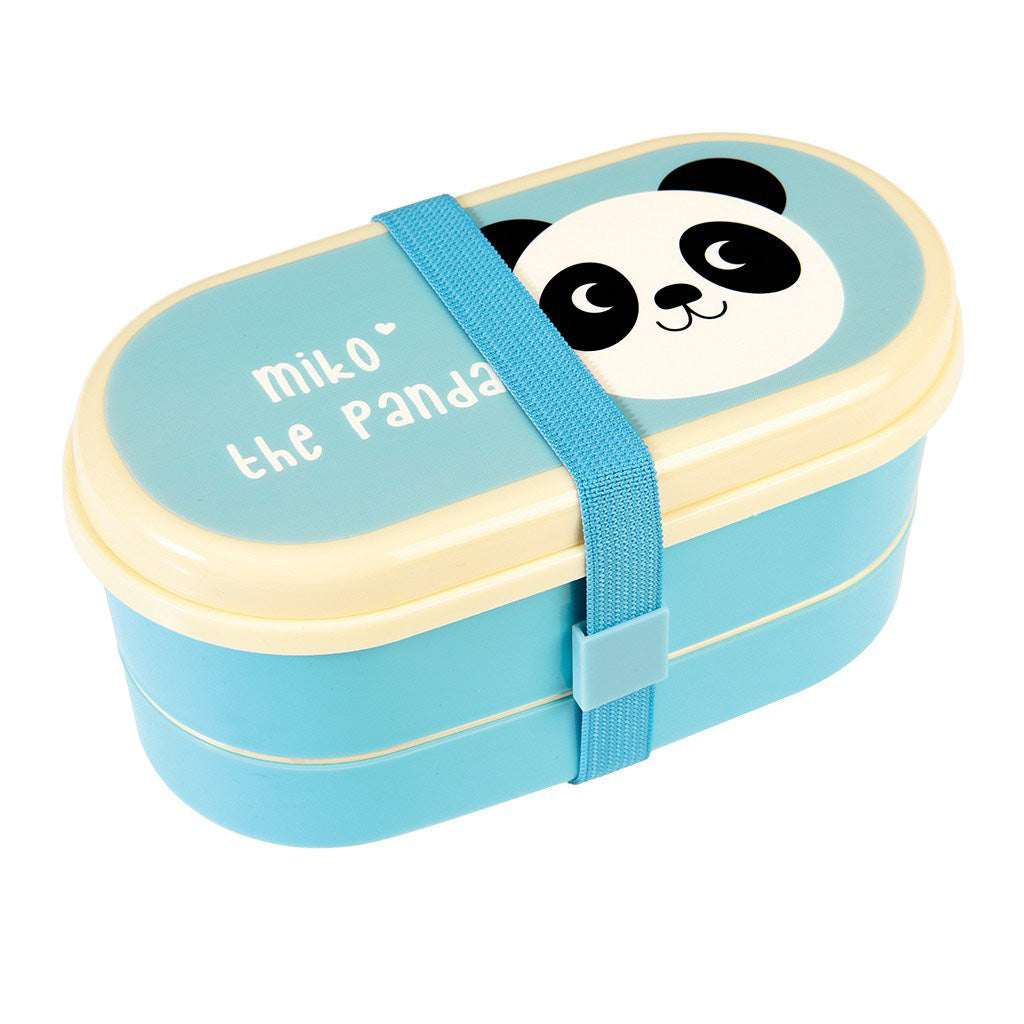 rex-miko-the-panda-bento-box- (1)