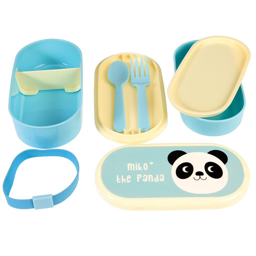 rex-miko-the-panda-bento-box- (3)