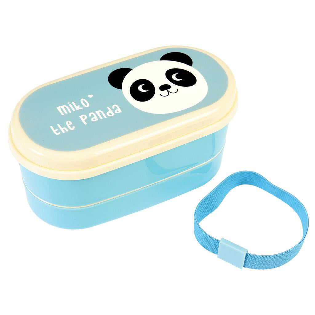 rex-miko-the-panda-bento-box- (2)