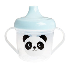 rex-miko-the-panda-childrens-beaker (1)
