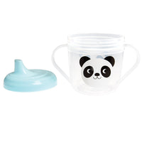 rex-miko-the-panda-childrens-beaker (3)