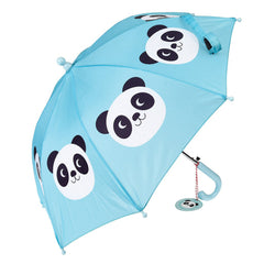 rex-miko-the-panda-childrens-umbrella- (2)