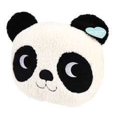 rex-miko-the-panda-cushion- (1)