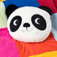 rex-miko-the-panda-cushion- (3)