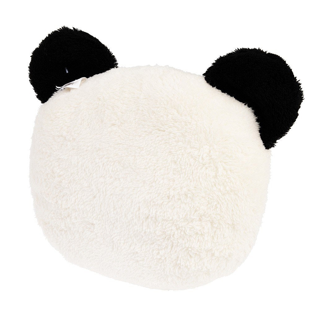 rex-miko-the-panda-cushion- (2)