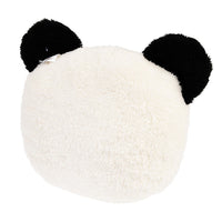 rex-miko-the-panda-cushion- (2)
