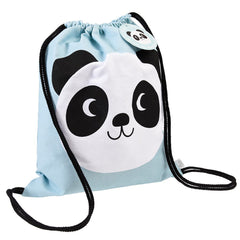 rex-miko-the-panda-drawstring-bag- (2)