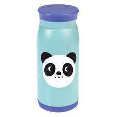 rex-miko-the-panda-flask- (1)