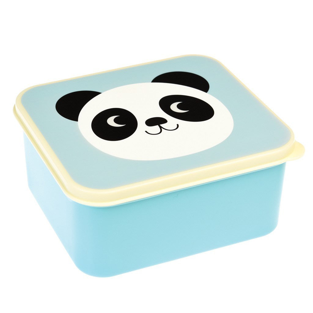 rex-miko-the-panda-lunch-box- (1)