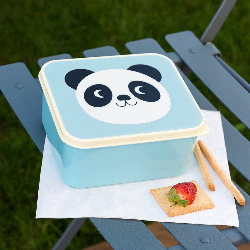 rex-miko-the-panda-lunch-box- (3)