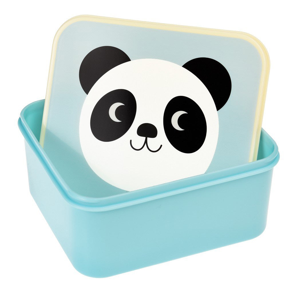 rex-miko-the-panda-lunch-box- (2)