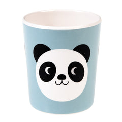 rex-miko-the-panda-melamine-beaker- (1)