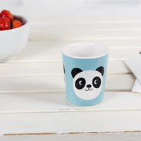 rex-miko-the-panda-melamine-beaker- (2)