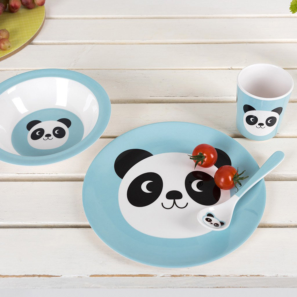 rex-miko-the-panda-melamine-beaker- (3)