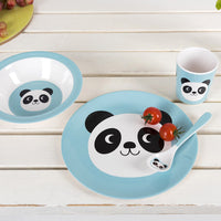 rex-miko-the-panda-melamine-beaker- (3)