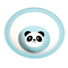 rex-miko-the-panda-melamine-bowl- (1)