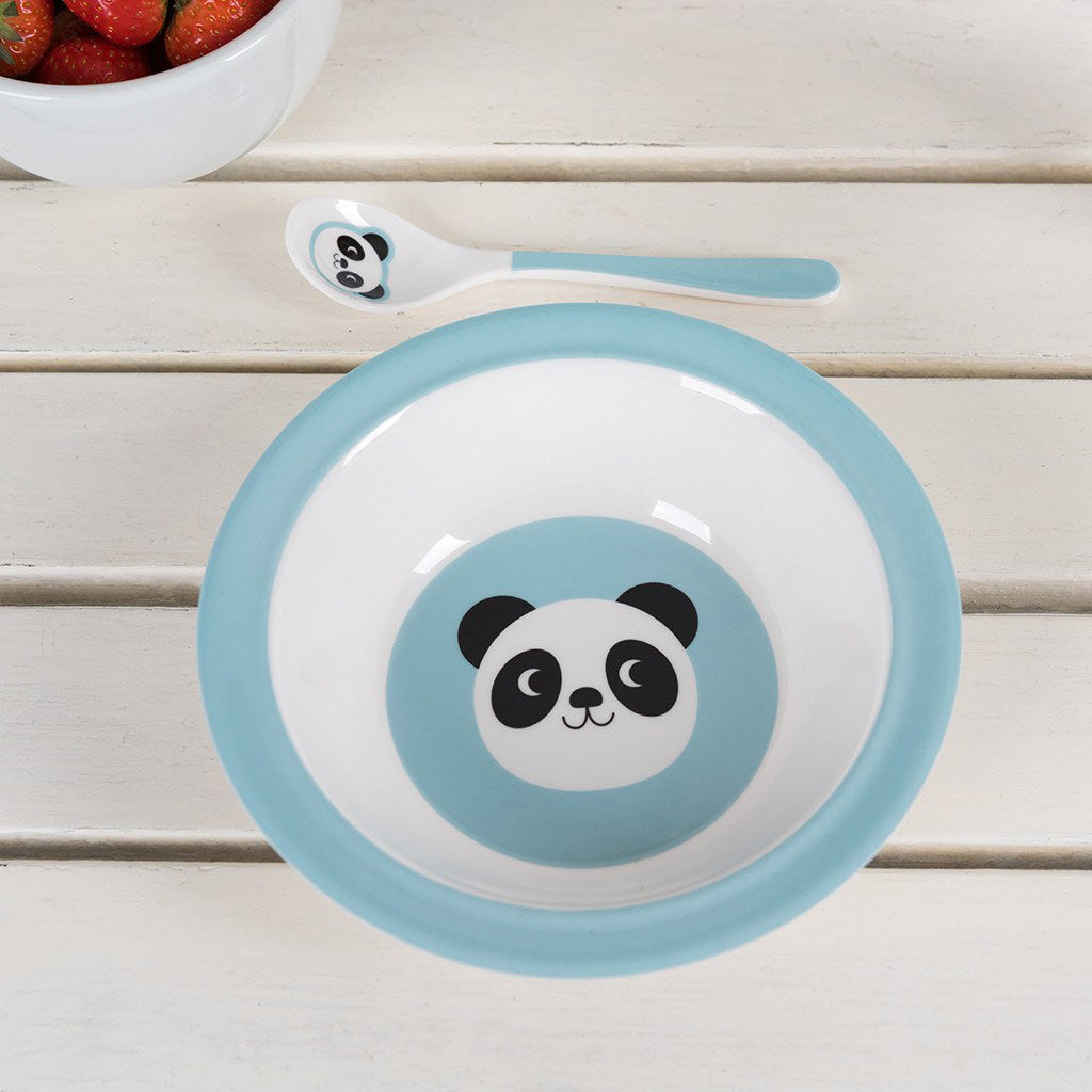 rex-miko-the-panda-melamine-bowl- (2)